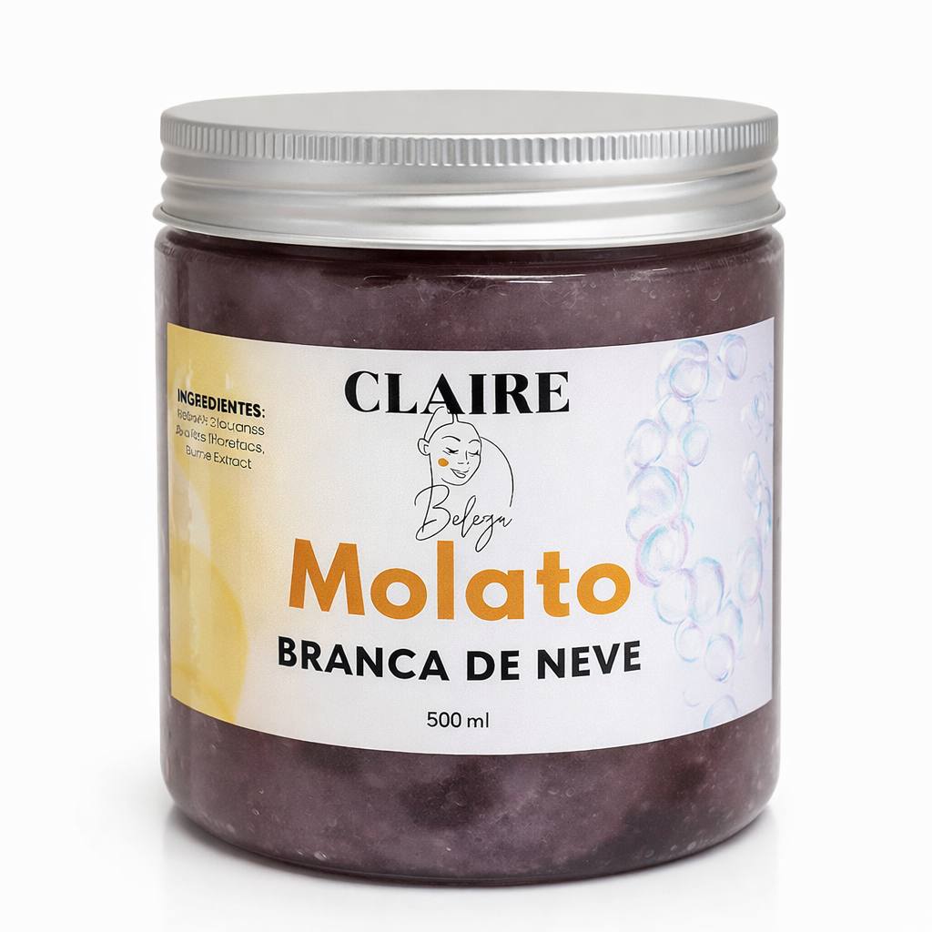 Molato Nigéria
