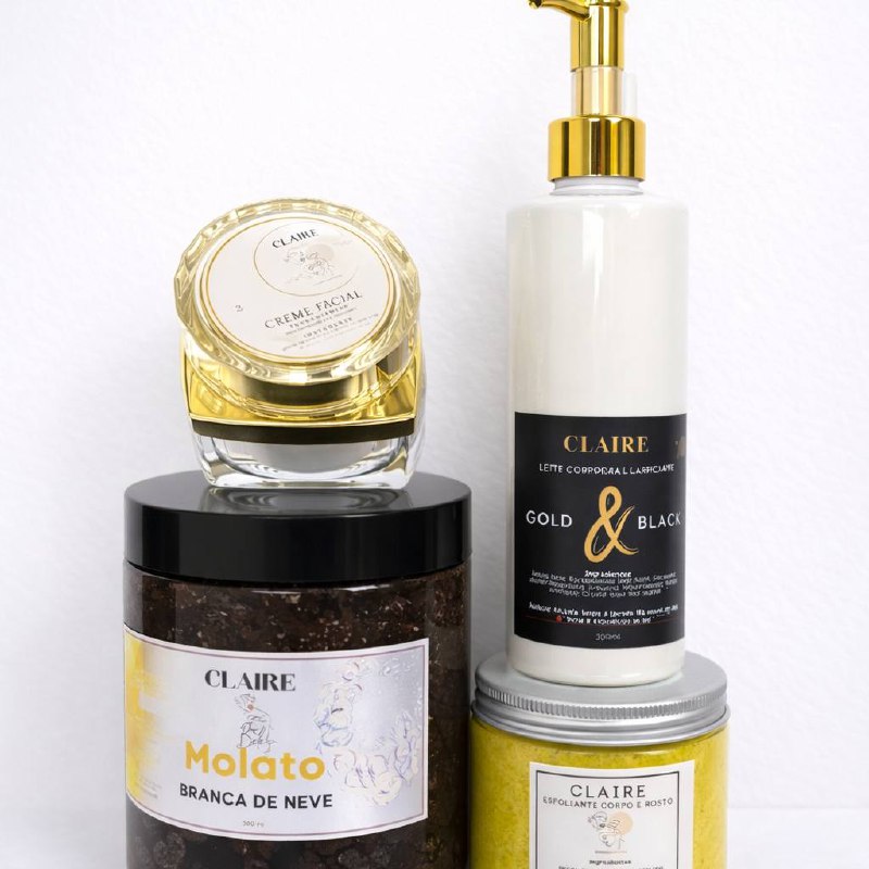 Kit Molato